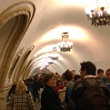 Moskou 2010 - 283